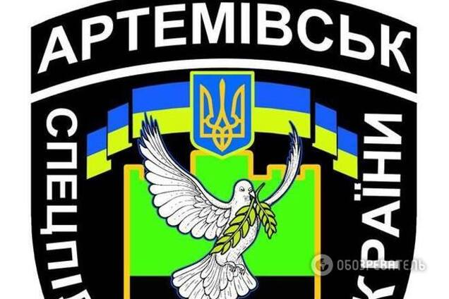 З батальйону 'Артемівськ' виганяють за безконтрольні черги