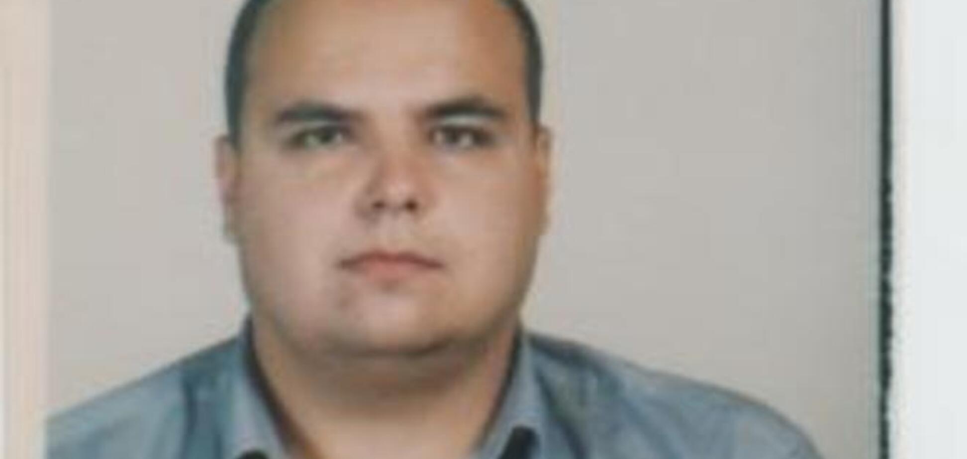 Донетчанин предрек неизбежный 'рецидив' войны на востоке