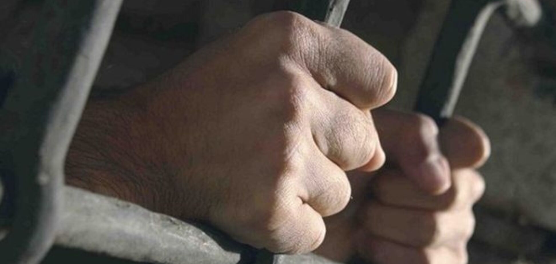 Суд снова попытается найти заказчика убийства Гонгадзе