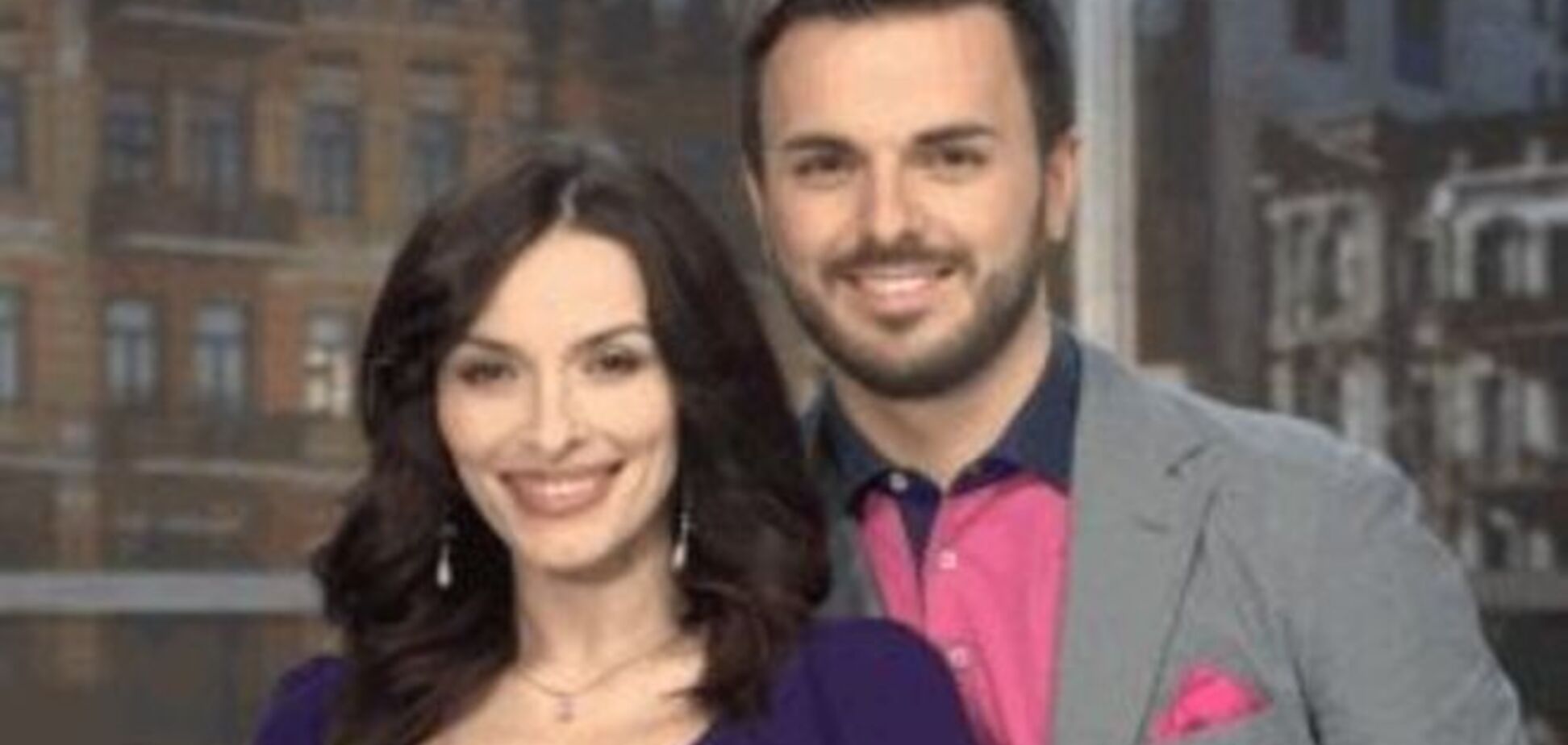 Надежда Мейхер и Григорий Решетник ушли с проекта 'Неймовірна правда про зірок'