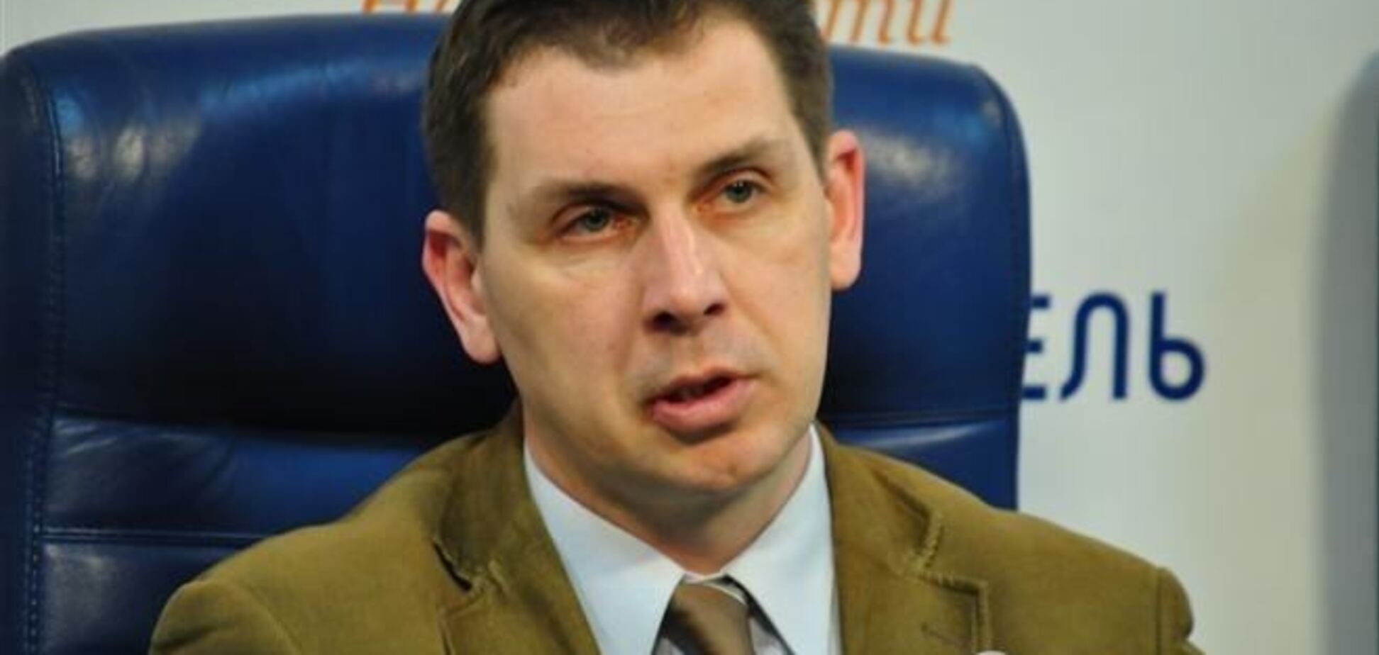 Почему выборы пройдут по-старому