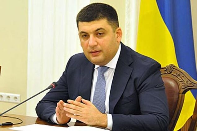 Україна вкладається в газові ліміти на зиму