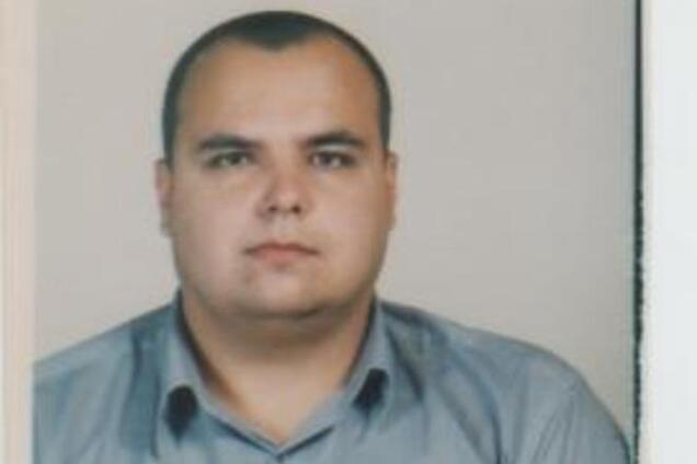 'Особливо небезпечних ідейних укрів' Гіркін допитував особисто