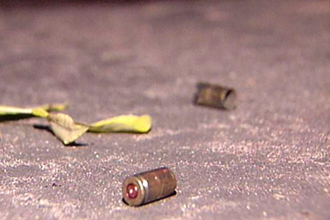 В Подмосковье расследуют серию убийств водителей и пассажиров на трассе 'Дон'