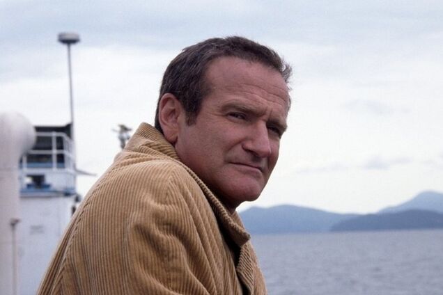 Дом покойного актера Робина Уильямса продается со скидкой в $5 млн