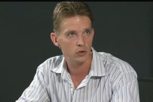 В России совершается в 10 раз больше преступлений на почве расовой ненависти, чем в Украине