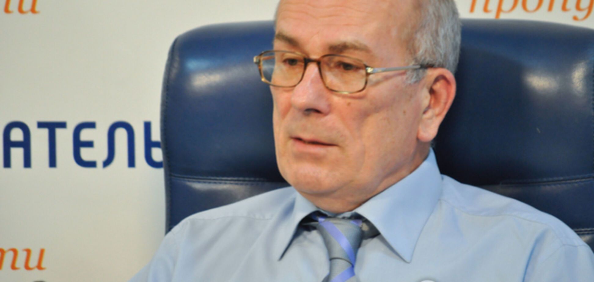 'Нафтогаз' и 'Газпром' могут сойтись на временной цене на газ