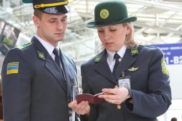 Проживающий в Австрии чеченец попросил убежища в Украине