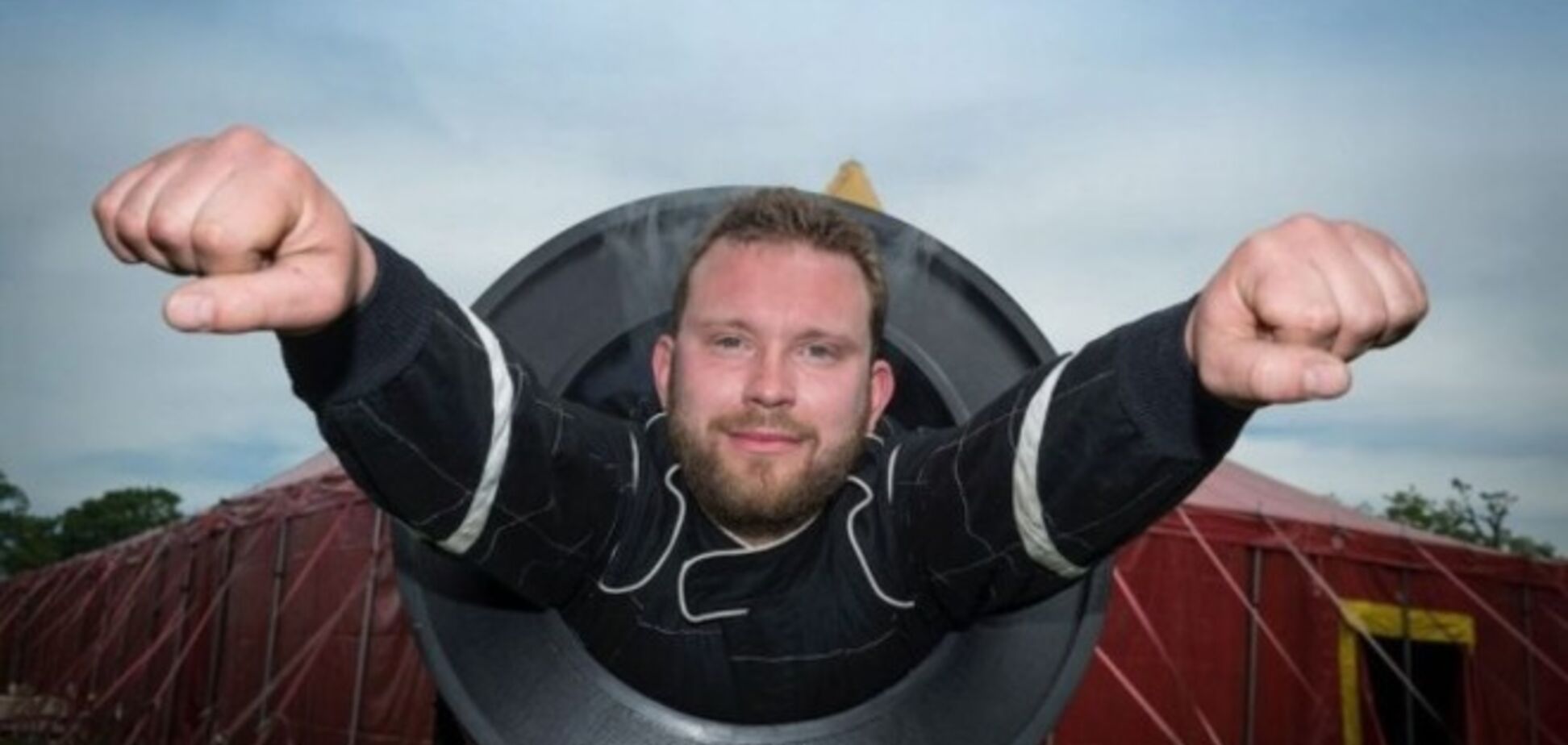 7 невероятных историй изменения карьеры