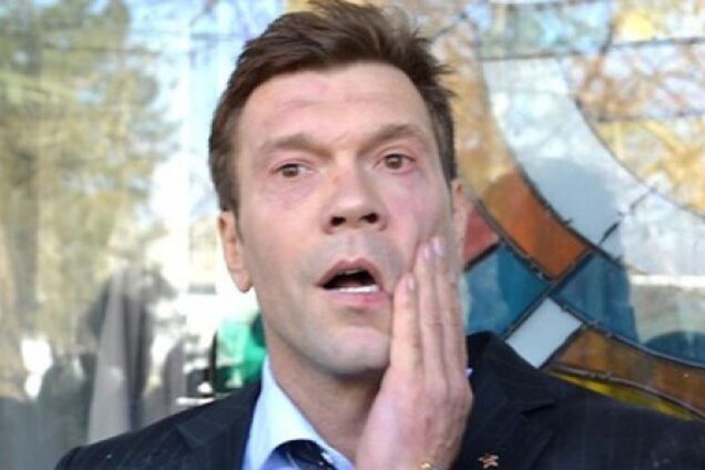 Болотов сбежал в Россию, Стрелков с Бородаем отдыхают