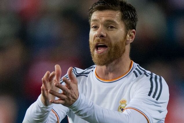 МЮ нацелился на еще одного полузащитника 'Реала'