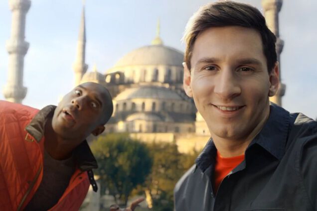 Топ-10 мест на планете, где нужно непременно сфотографироваться