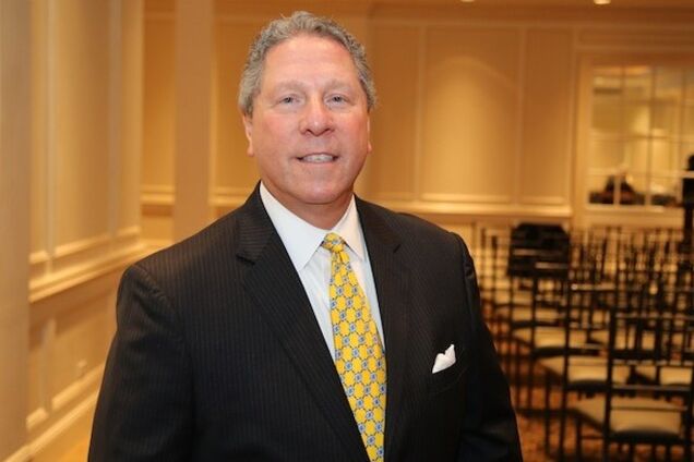 СМИ сообщили, что дело Клименко взял на контроль известный защитник прав человека из США