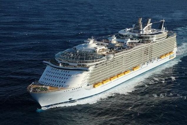 В России нет ни специалистов, ни культуры производства