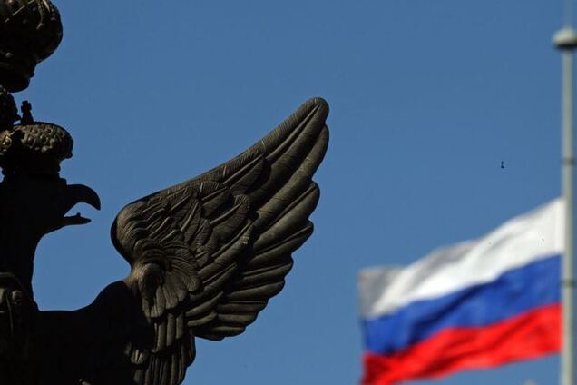 Ставлення до Росії в світі погіршилося - 21 серпня 2014