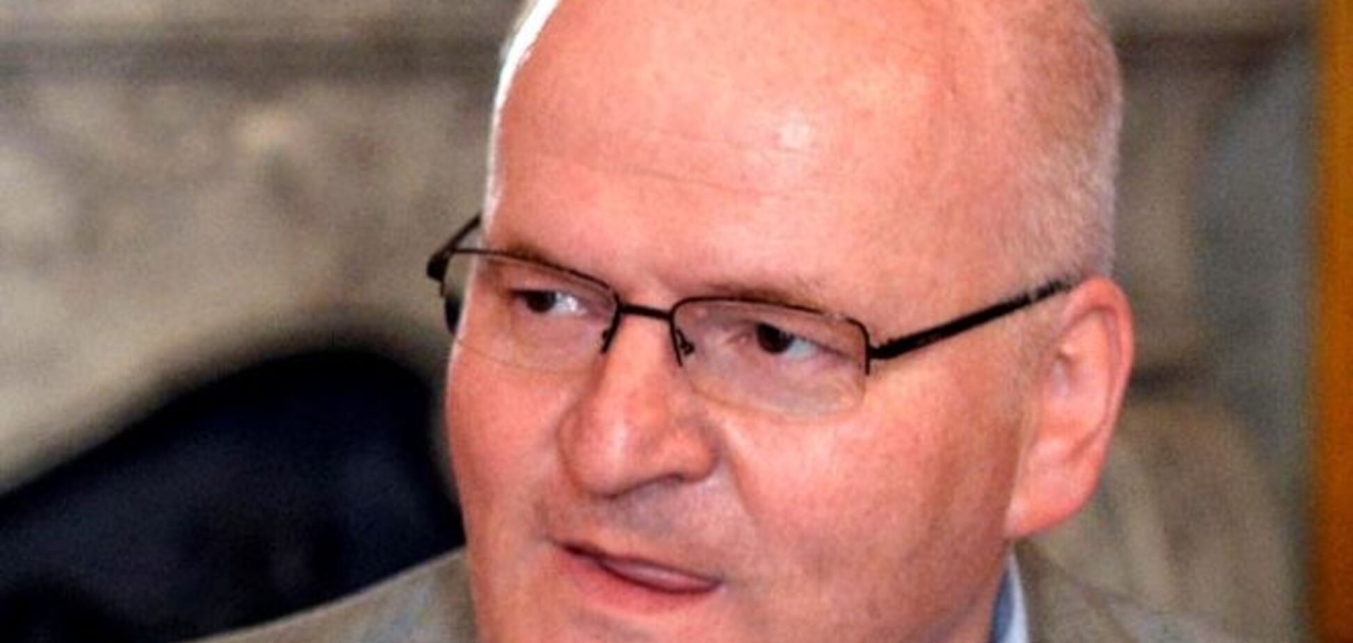 Глава Минкульта Чехии обвинил Россию в нарушении суверенитета Украины