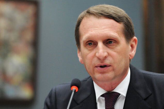 Спикер Госдумы назвал встречу в Минске этапом деэскалации конфликта в Украине