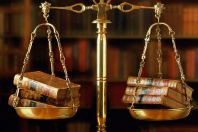 Судья Хримли о деятельности администранивных и хозяйственных судов