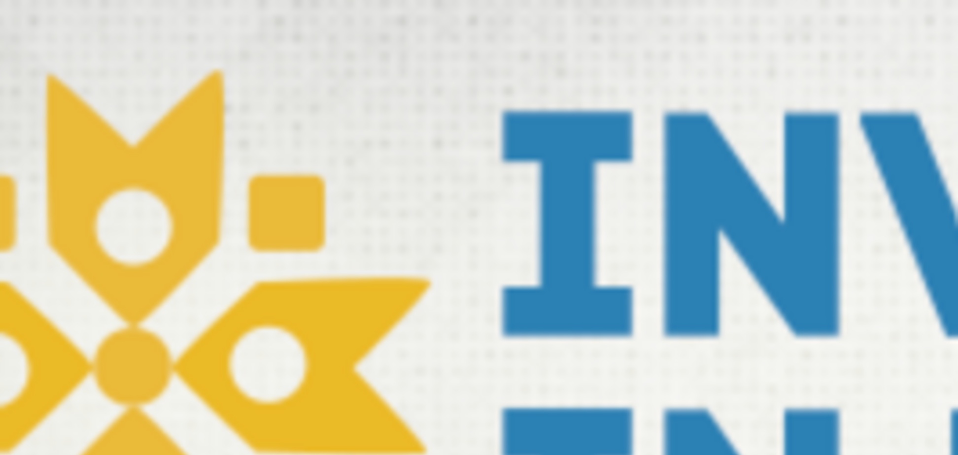 В Лондоне пройдет международная конференция на тему 'Инвестиции в Украину'