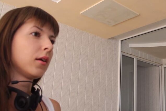 Пособница террористов рассказала о всеимущей России и завистливой Америке