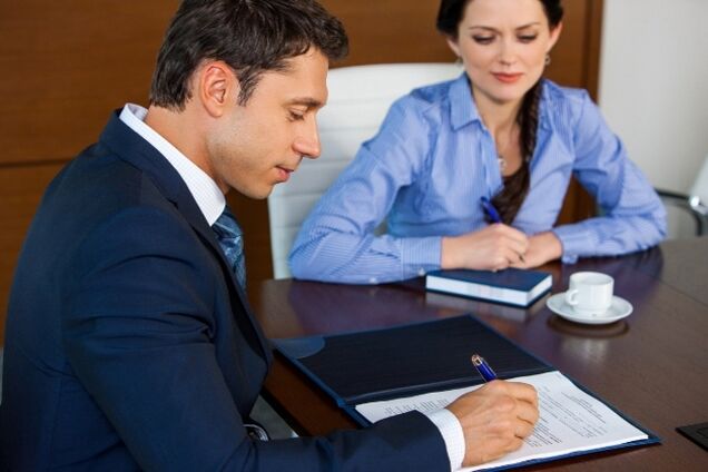 Ставки по депозитам в Украине достигли максимума