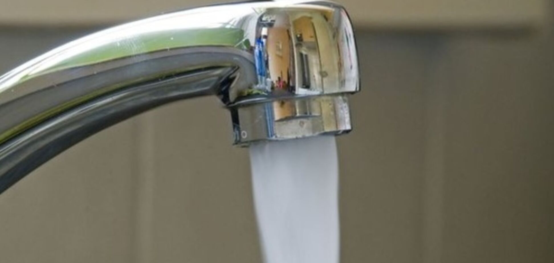 5 советов, как меньше платить за воду