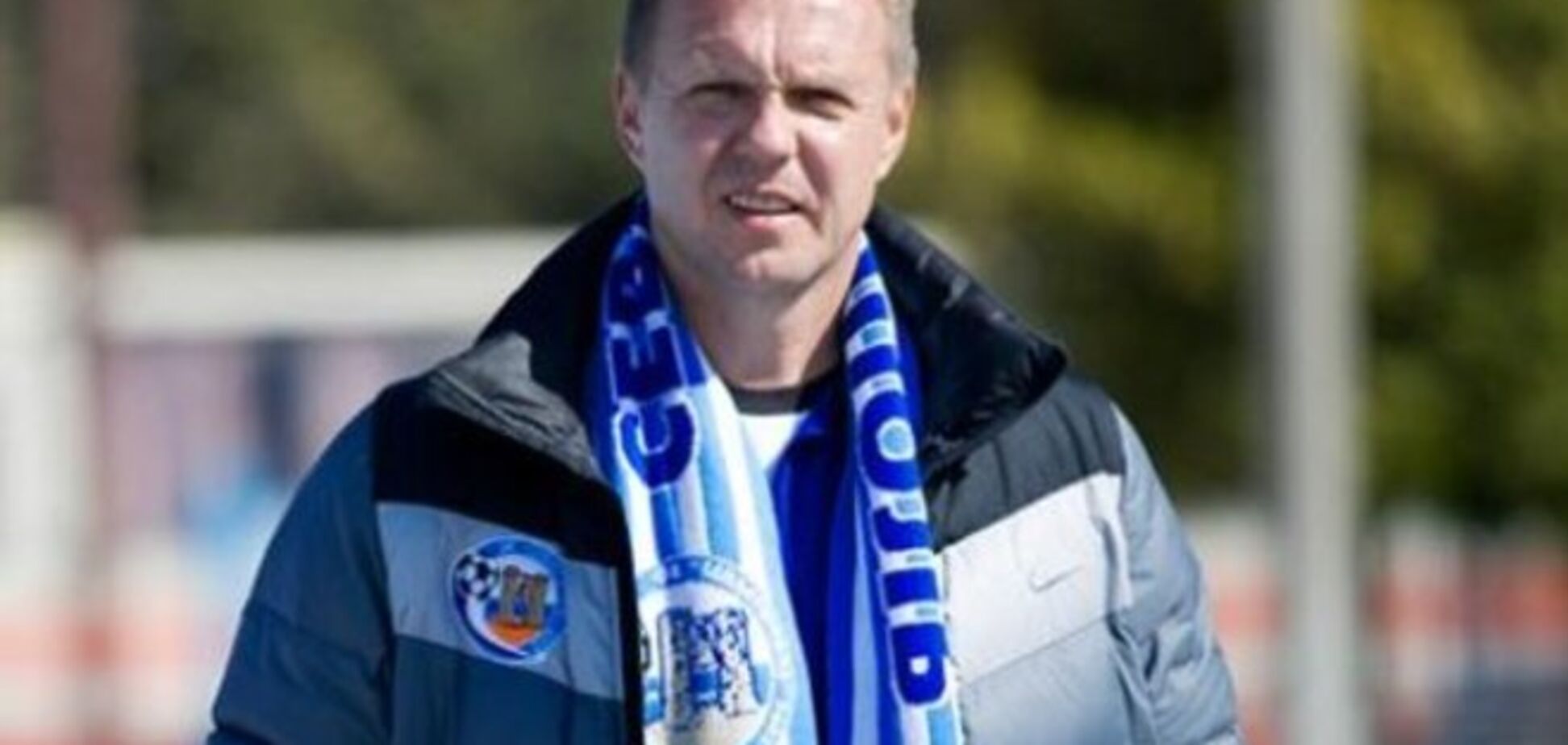 СКЧФ поблагодарил Путина за смелость при включении клуба в чемпионат России