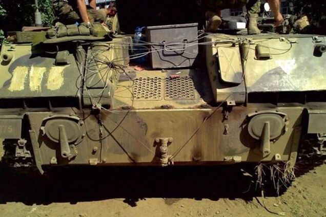 Псковских десантников не предупредили об отправке на войну в Украину - журналист