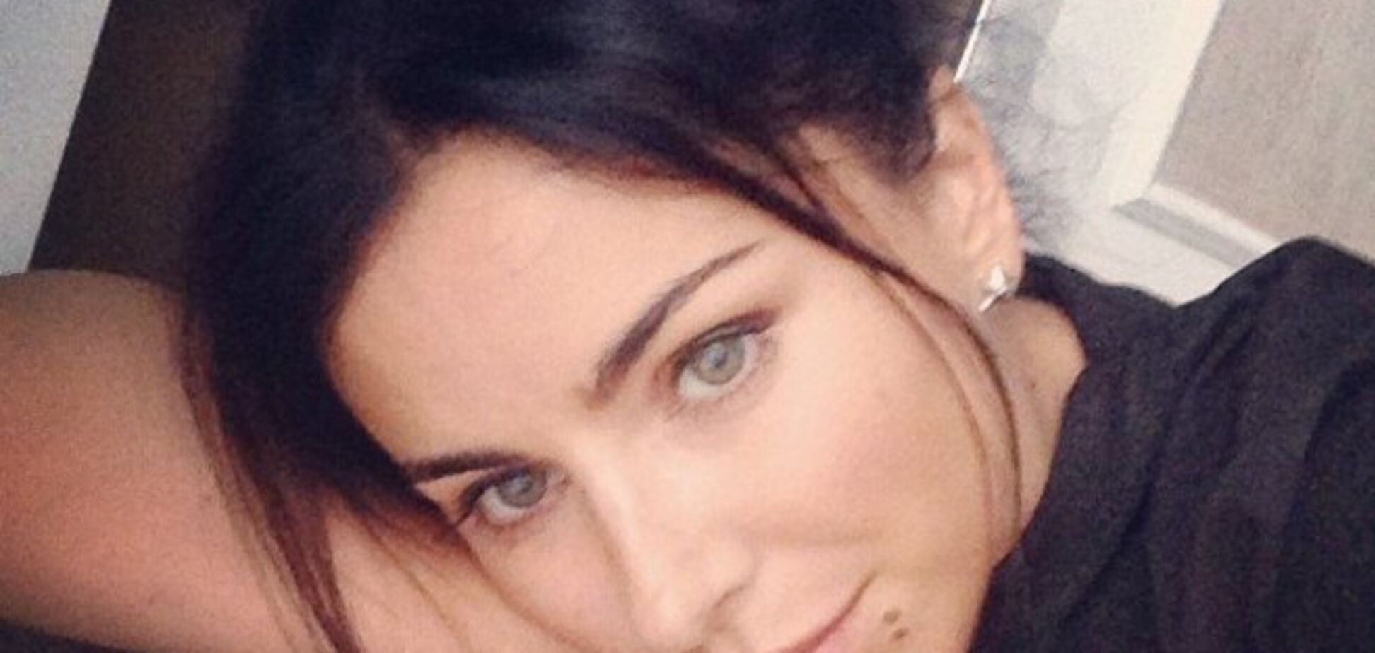 Ані Лорак: 'ЛНР', 'ДНР', 'Свобода' і 'Правий сектор' не мають права торкатися мого імені