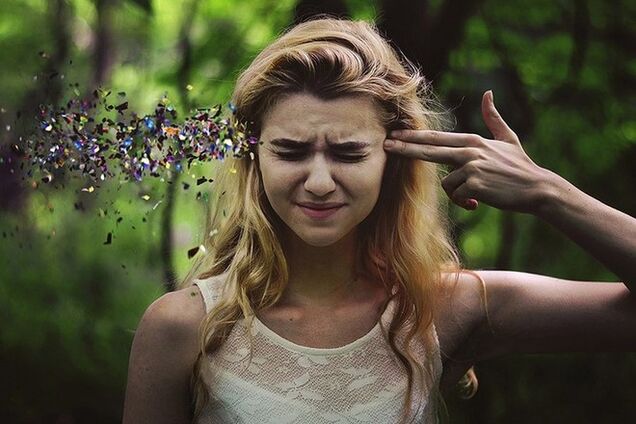 25 крутых альтернатив для селфи