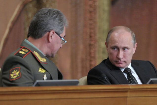 Россия пообещала не вторгаться в Украину под прикрытием гуманитарной помощи