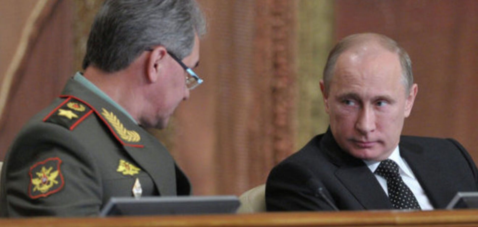Россия пообещала не вторгаться в Украину под прикрытием гуманитарной помощи