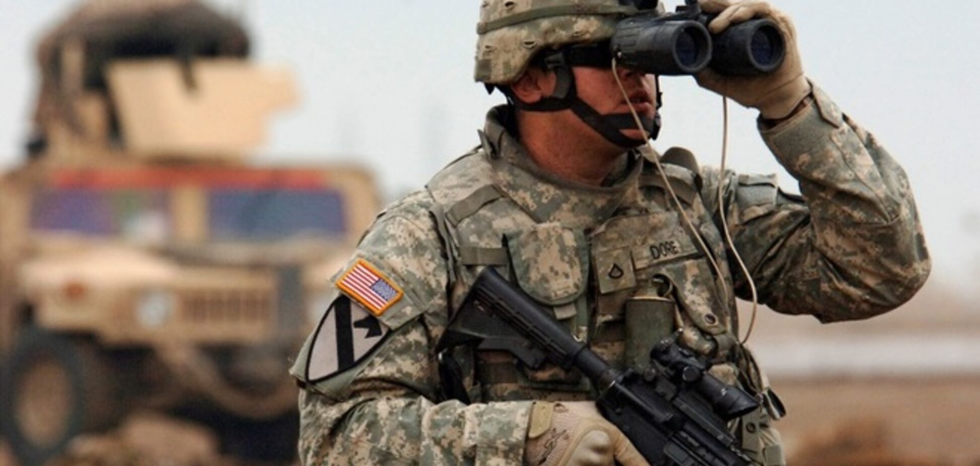 Гелетей обсудил с главой Пентагона военную помощь США Украине