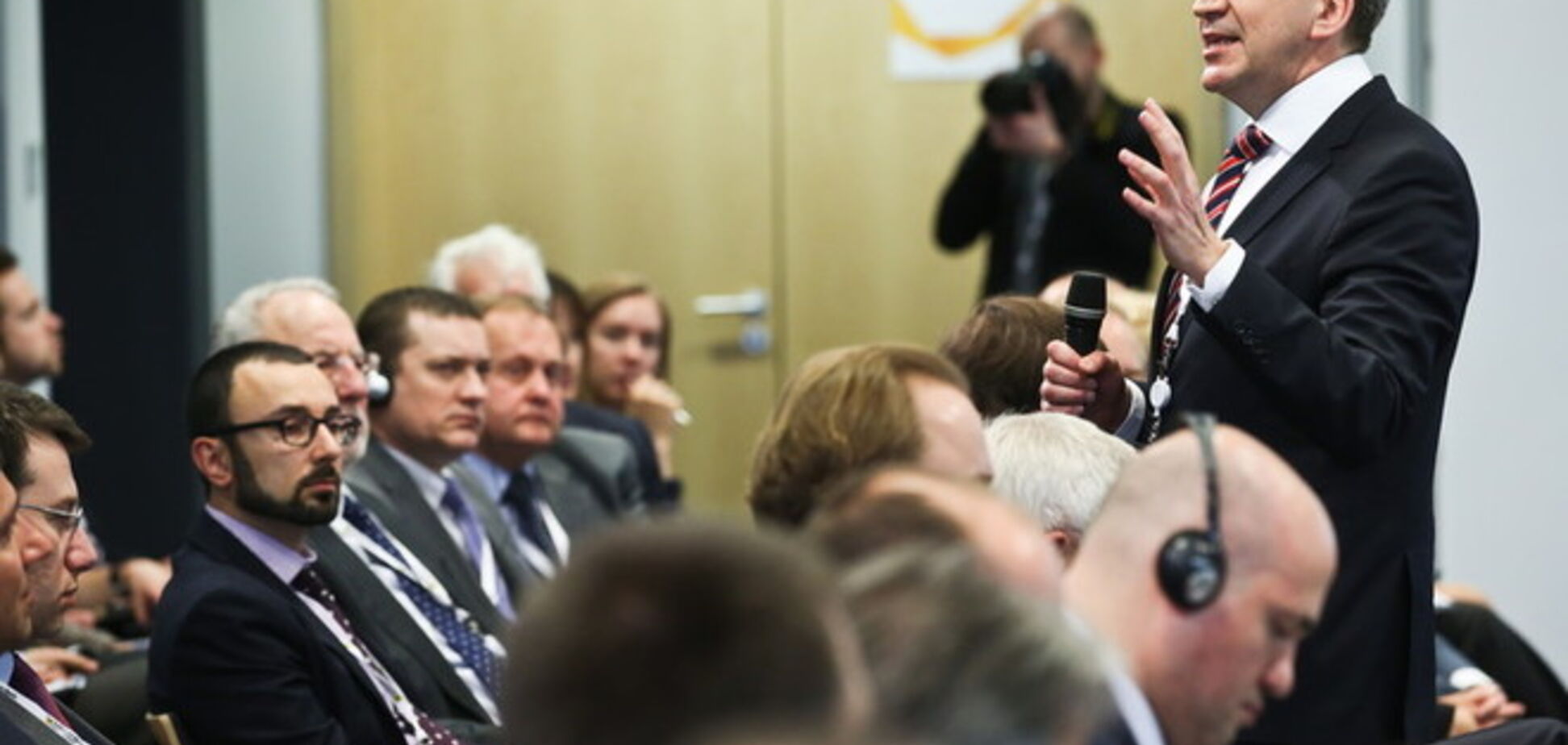 Кабмин подтвердил подачу Шереметой заявления об отставке