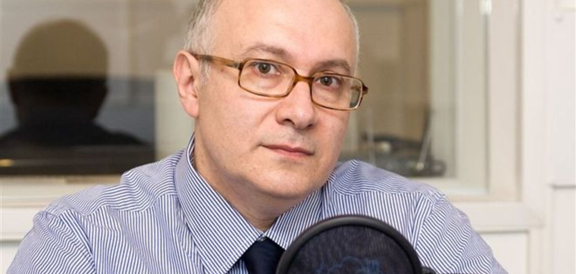 России можно всё? Мир играет без правил?