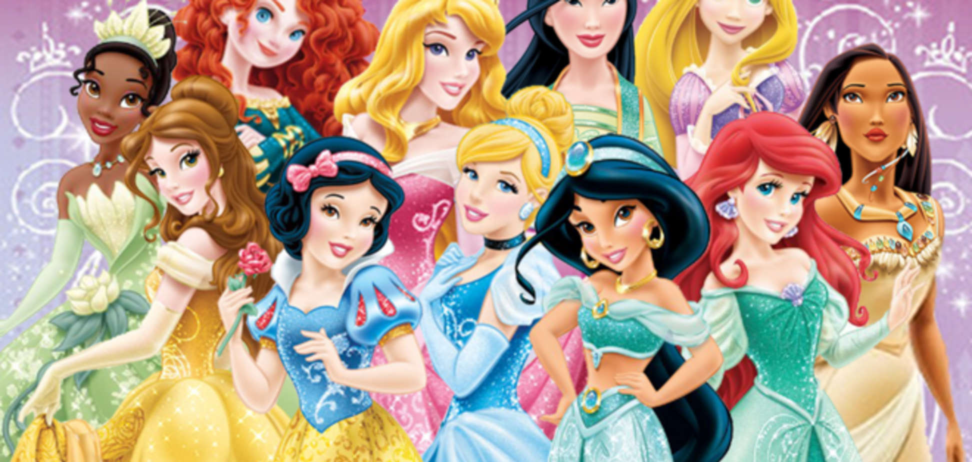 Популярные герои мультфильмов и интересные факты о них