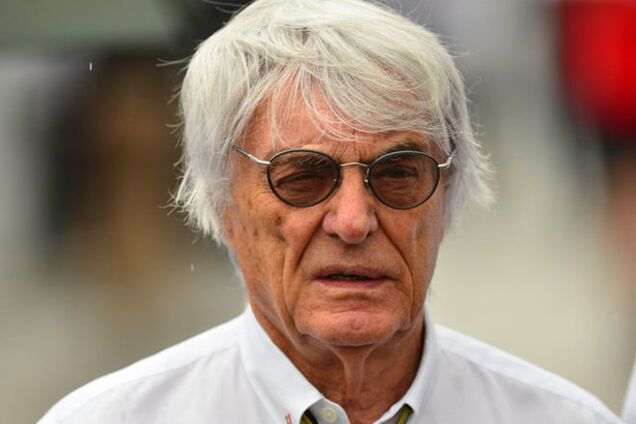 В Формуле-1 не понимают, почему из-за сбитого Boeing должны отменять Гран-при России