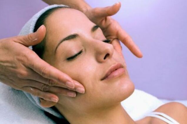 Большинство женщин уверены, что выглядят моложе своих лет