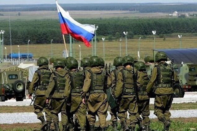 Российская армия проведет самые масштабные учения года
