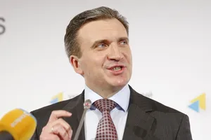 Павел Шеремета: За последние 5-6 месяцев система в стране ничуть не изменилась