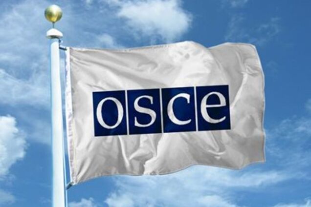 Боевики сообщили ОБСЕ о найденном теле пропавшего российского журналиста