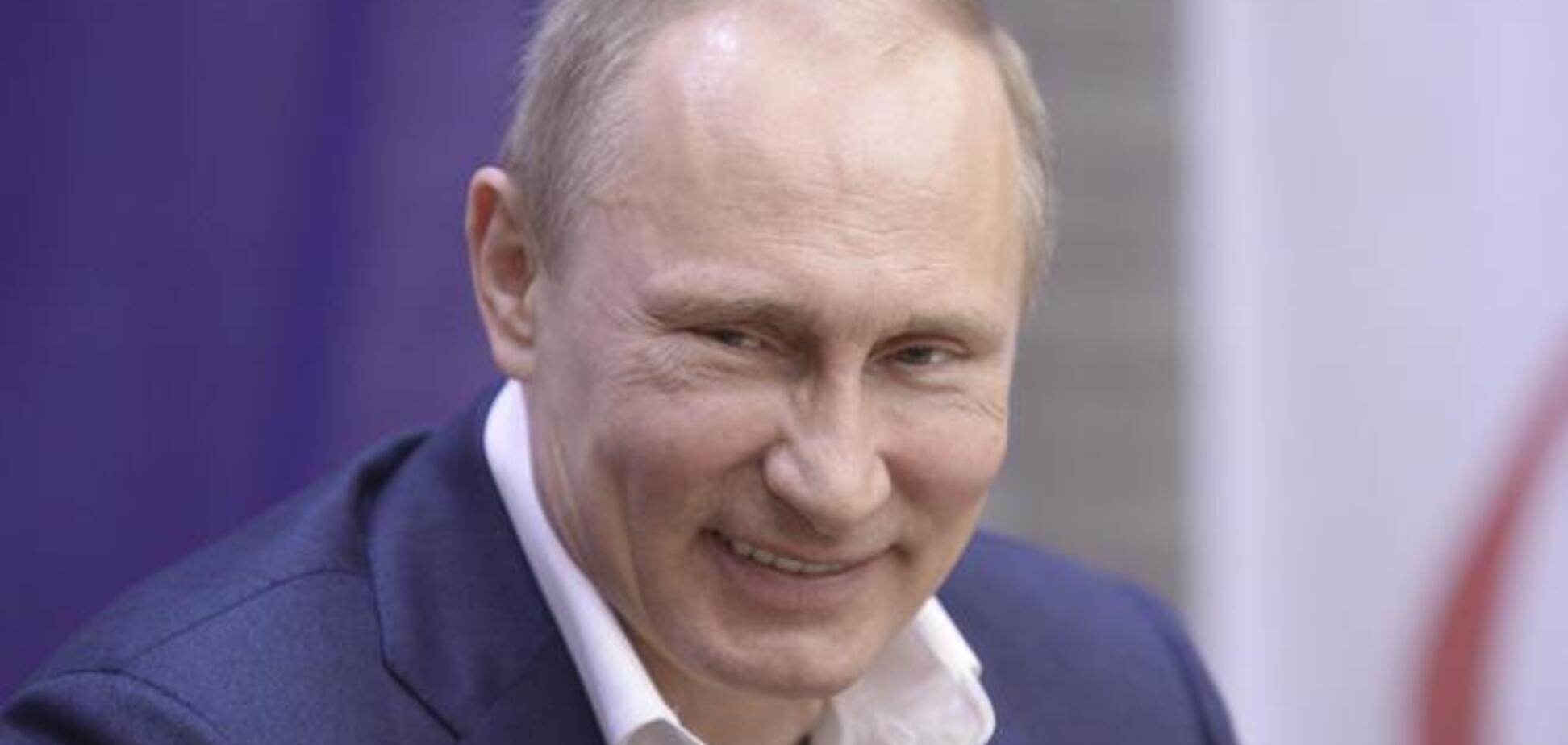 Илларионов посоветовал Порошенко не соглашаться ни на какие условия Путина