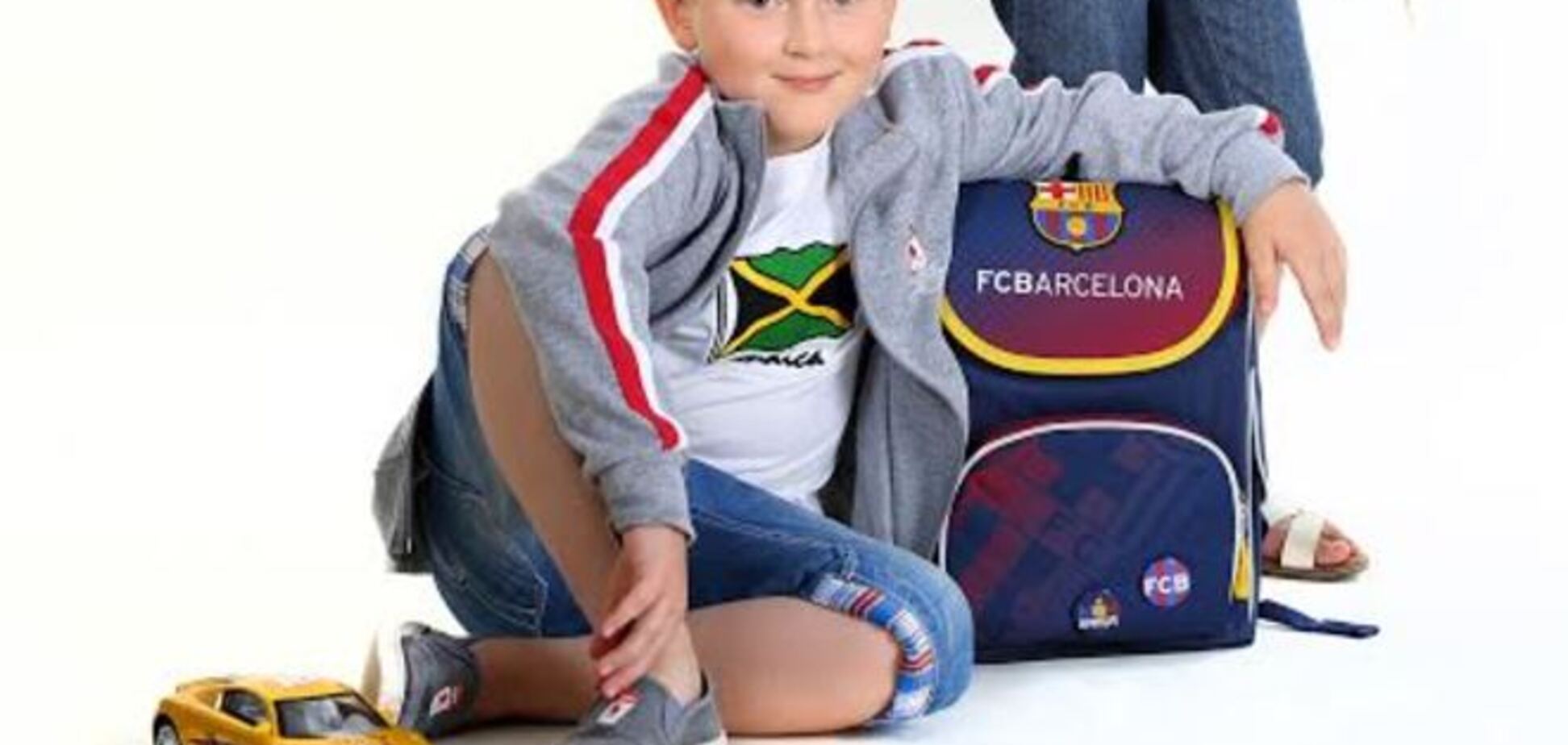 10 золотых правил выбора идеального школьного рюкзака