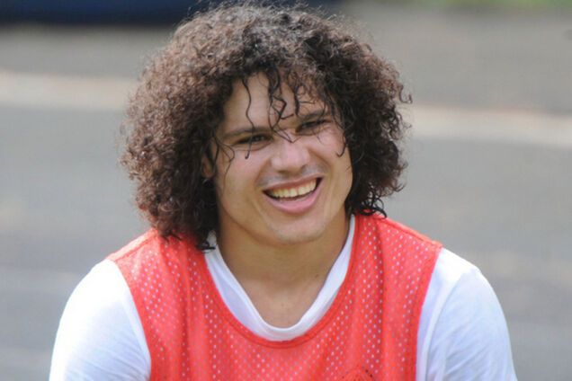 Стала известна сумма трансфера новичка 'Шахтера'