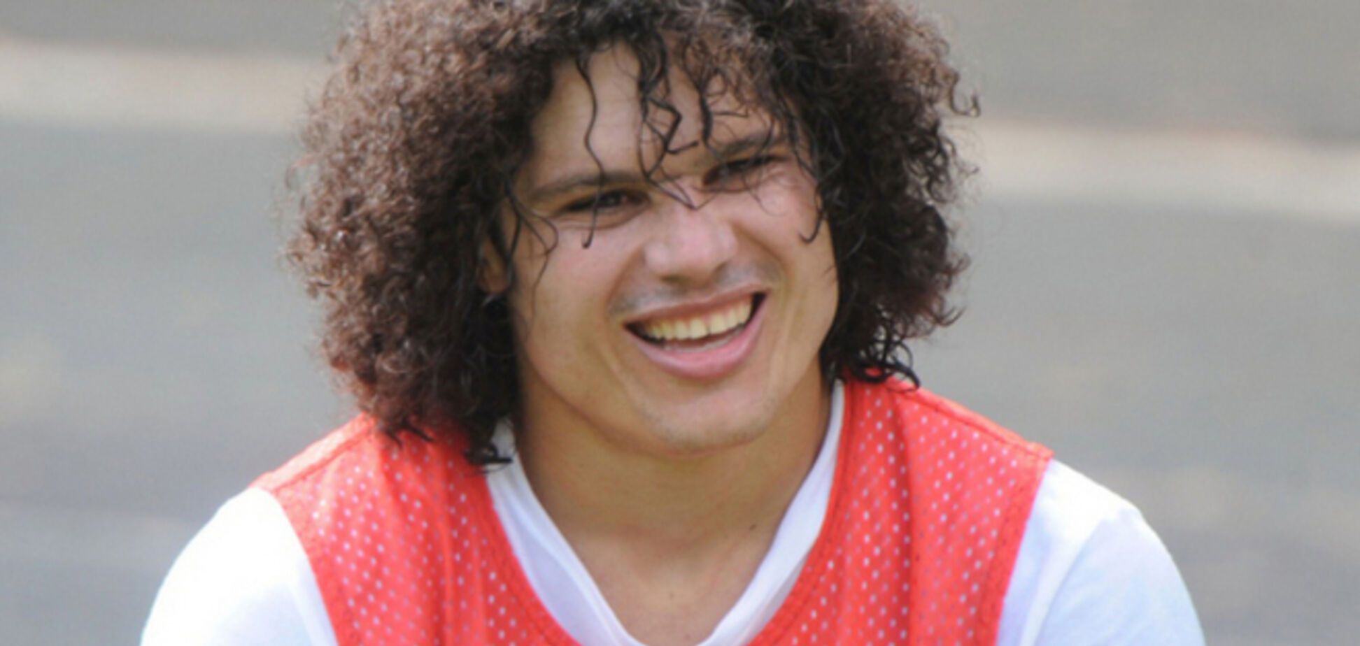 Стала известна сумма трансфера новичка 'Шахтера'