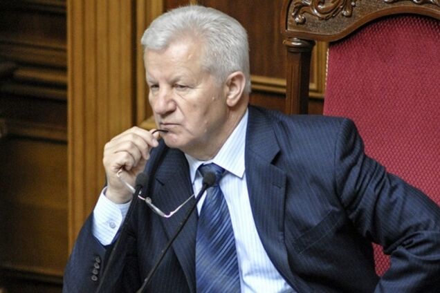 Мороз считает, что Путин консолидировал украинцев больше, чем ура-патриоты