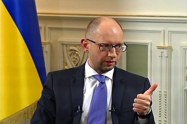 Премьер - олигархам: пришло время отдавать деньги