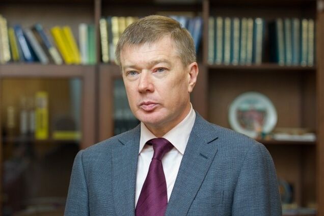 Партия развития предлагает ввести ответственность за разжигание межрегиональной вражды