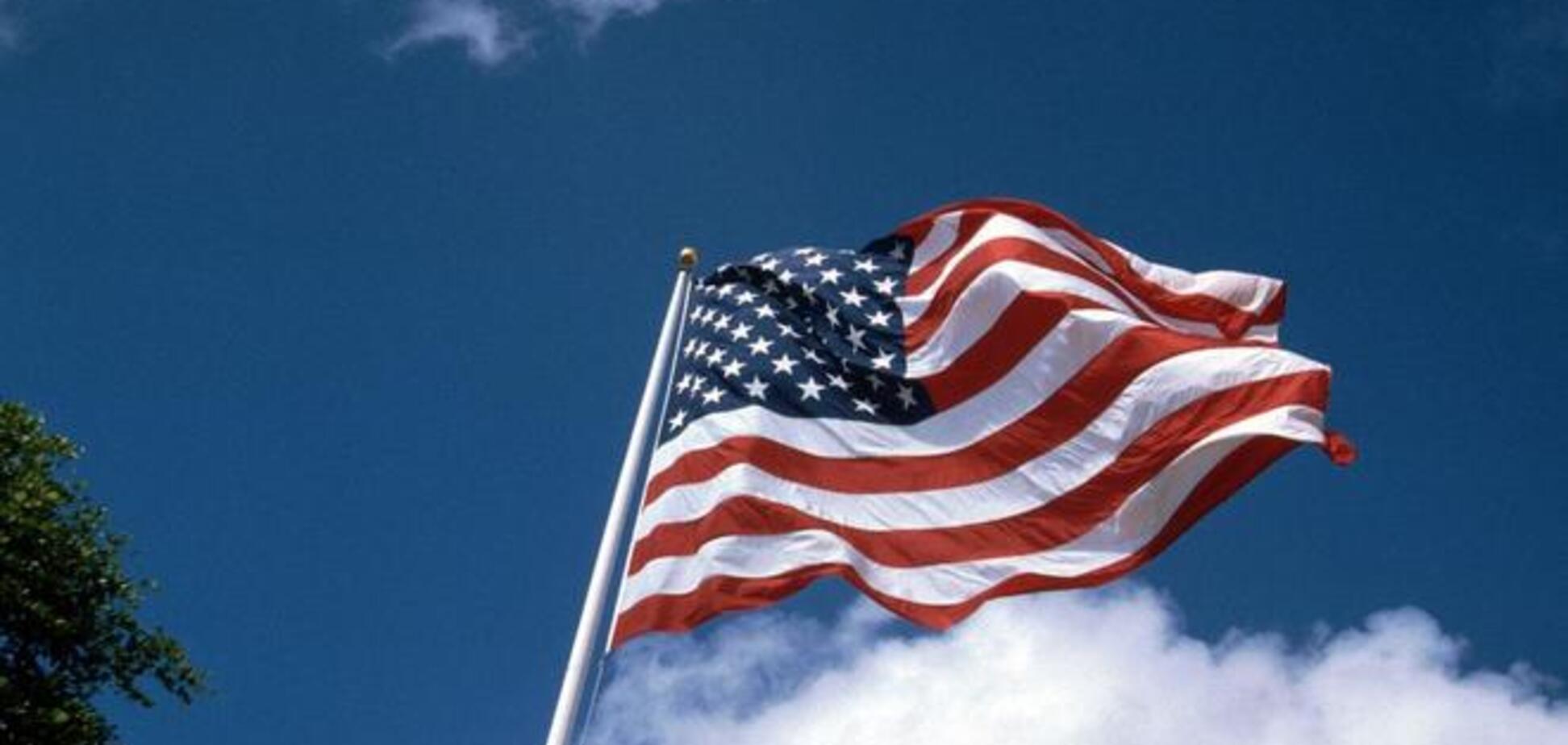 В Вашингтоне готовят реакцию на инцидент с российским конвоем