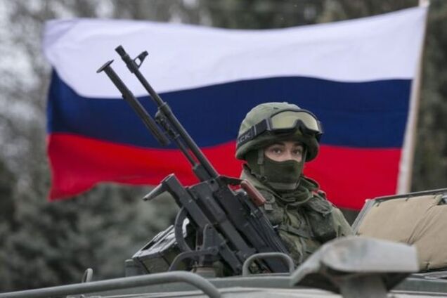Раненые в Луганске российские солдаты просятся в Ростов к маме